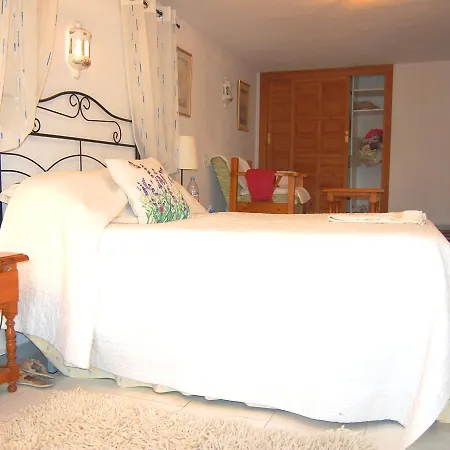 Verano Azul Apartamento *