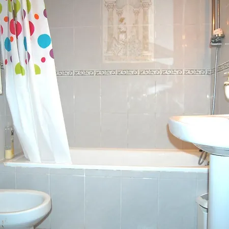 Apartamento Verano Azul Nerja