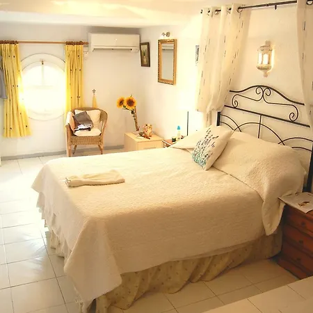 Verano Azul Apartamento